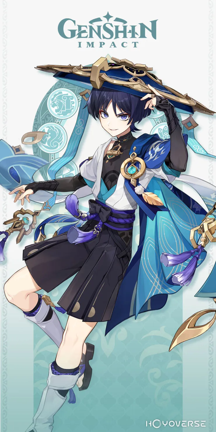 Andarilho